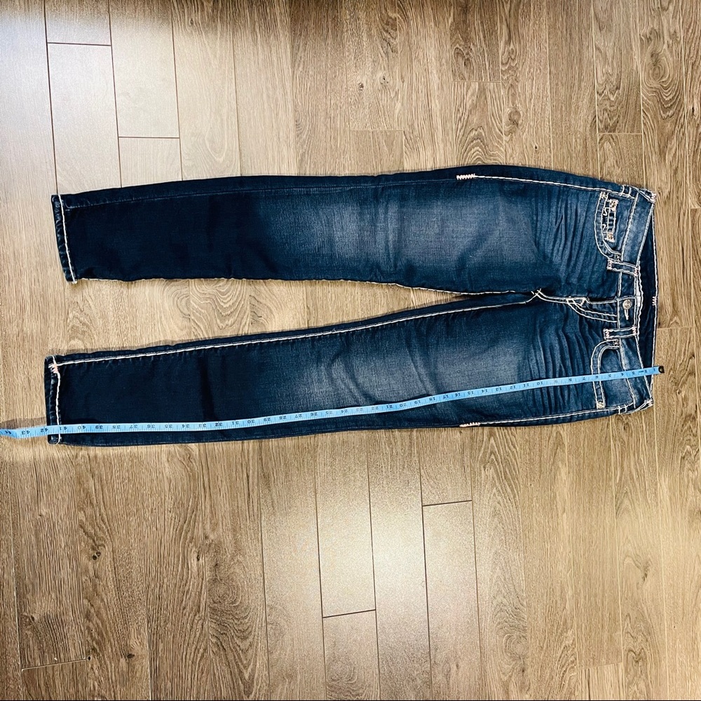 True Religion jeans pant